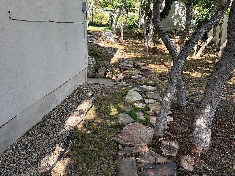3415 S Monte Verde Dr — Photo 19