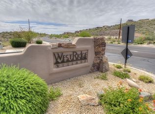15304 E Redrock Dr, Fountain Hills, AZ 85268