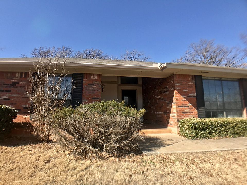 1st image of 2516 Northwood Ln