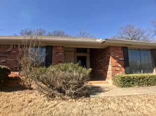 2516 Northwood Ln, Edmond, OK 73013