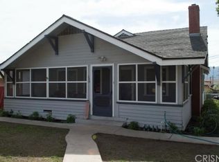 226 Sespe Ave, Fillmore, CA 93015