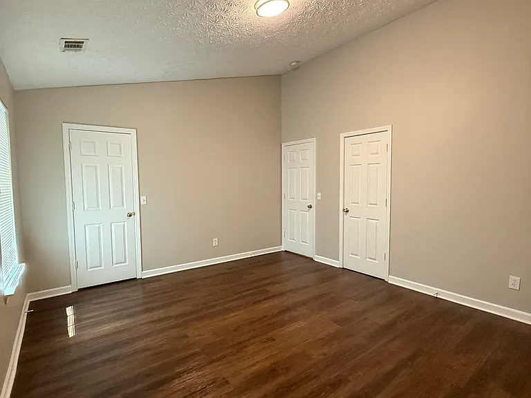 6071 Camden Forrest Dr — Photo 47