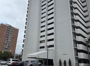 4141 Bayshore Blvd S #1502, Tampa, FL 33611