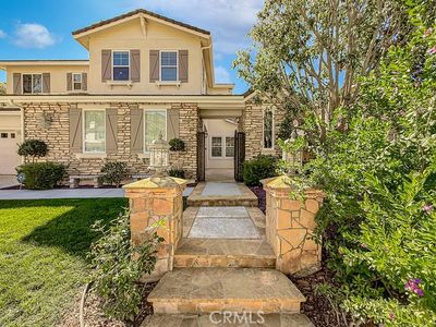 5142 Via El Molino, Thousand Oaks, CA, 91320