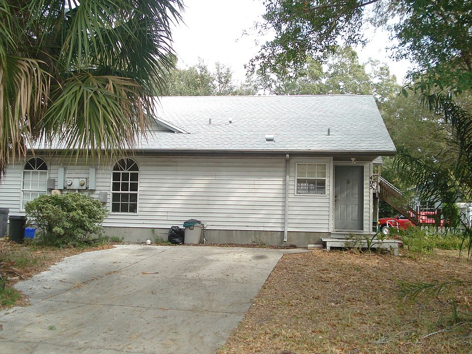 1st image of 405 Oakwood Blvd