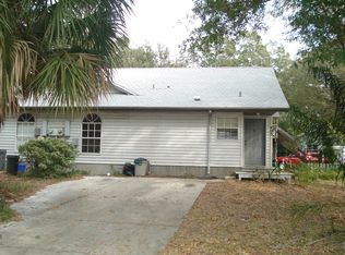 405 Oakwood Blvd, Oldsmar, FL 34677
