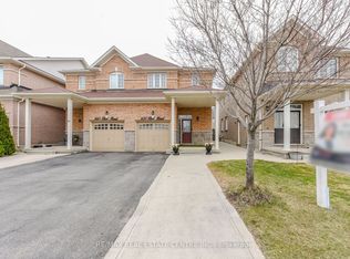 658 Best Rd, Milton, ON L9T8M2