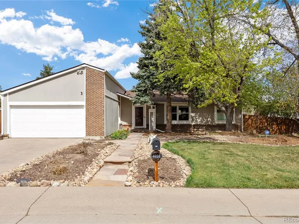 4650 S Laredo Street, Aurora, CO 80015