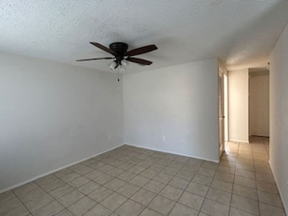 1st image of 2678 Sunrise Village Dr #B