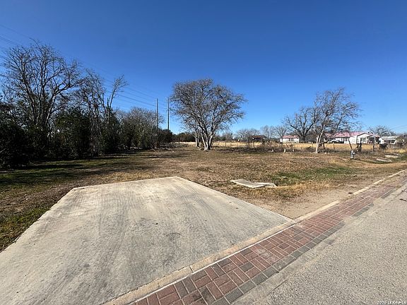 5th image of 9603 Espada