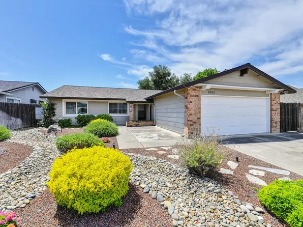 6626 Willowleaf Dr, Citrus Heights, CA 95621