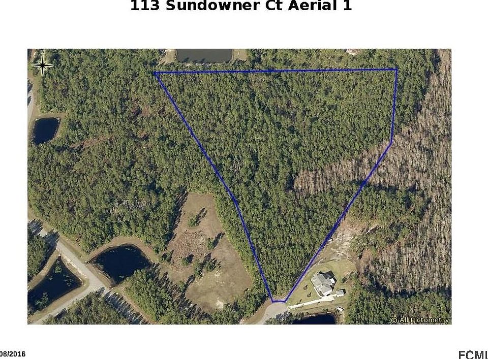 2nd image of 113 Sundowner Cir