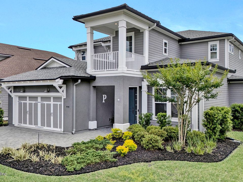 1st image of 252 PINE HAVEN Drive
