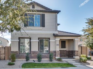 3441 E Sheffield Rd, Gilbert, AZ 85296