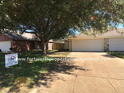 1st image of 6318 Christy Ct