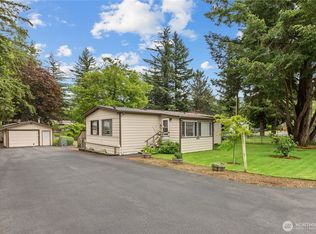 605 1st Ave W, Gold Bar, WA 98251