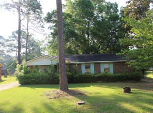 3353 Twin Flower Rd, Albany, GA 31701