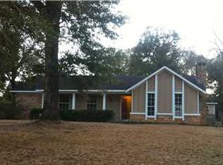 4107 Kingston Ct, Saraland, AL 36571