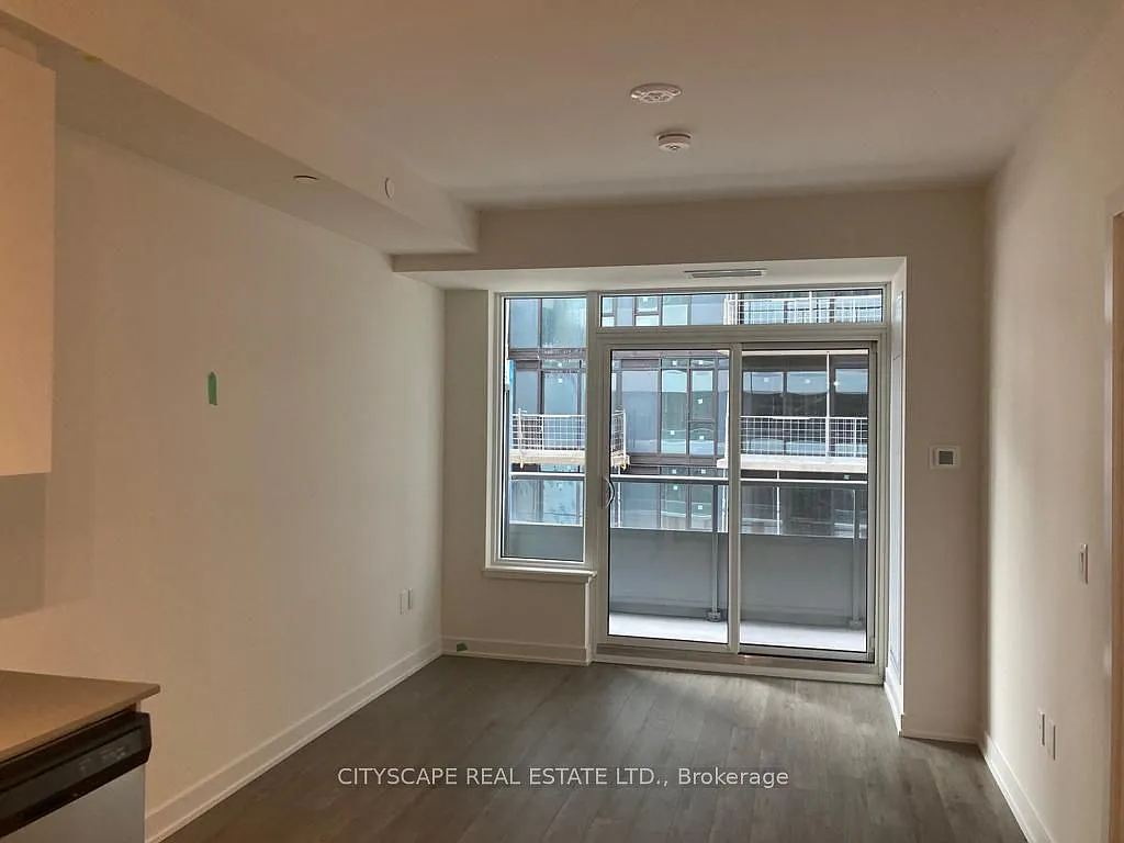 2 bed, $1,950 — Photo 3
