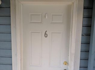 126 W Main St APT 6, Monroe, WA 98272