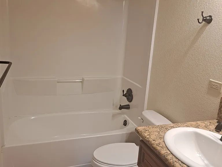 724 S Hatch St #724 — Photo 6