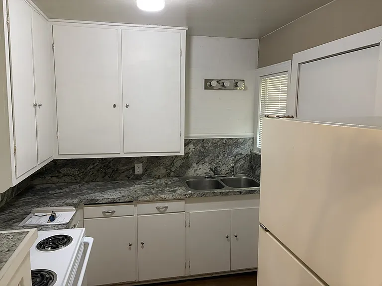 102 Dixie Dr #108 — Photo 7