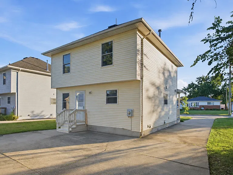 4118 Devon Rd — Photo 19