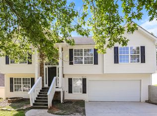 4269 Ridgeside Ter, Snellville, GA 30039