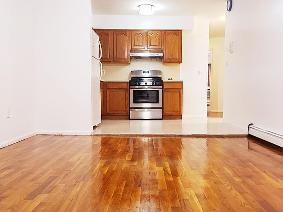 2nd image of 1539 74th St #1