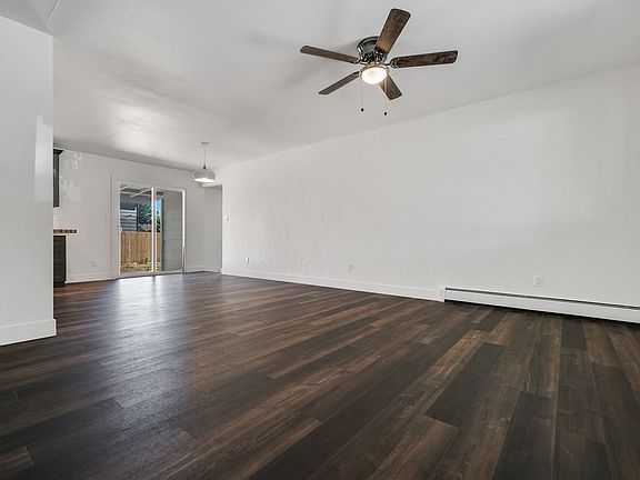5th image of 590 Placer St
