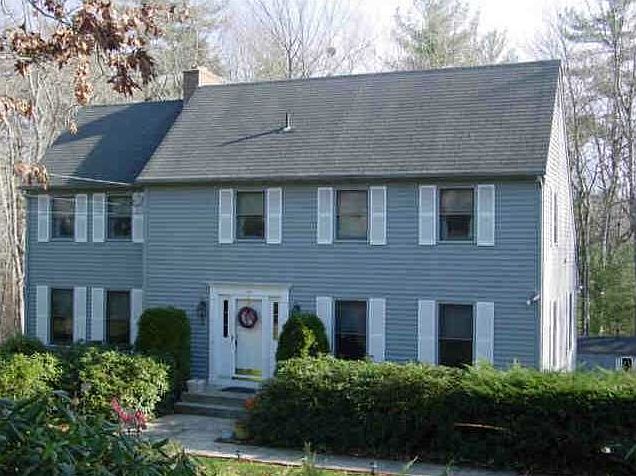 1st image of 19 Elizabeth Ann Dr