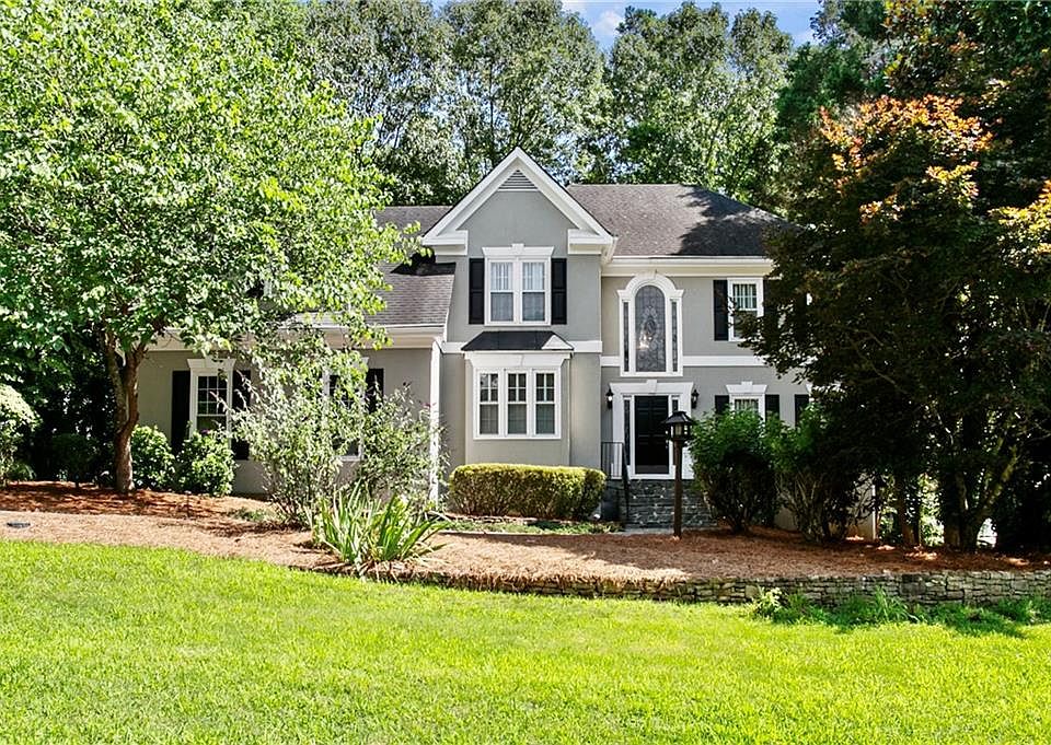 1st image of 977 Marbury Ct SW