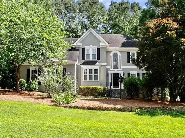 977 Marbury Ct SW, Marietta, GA 30064
