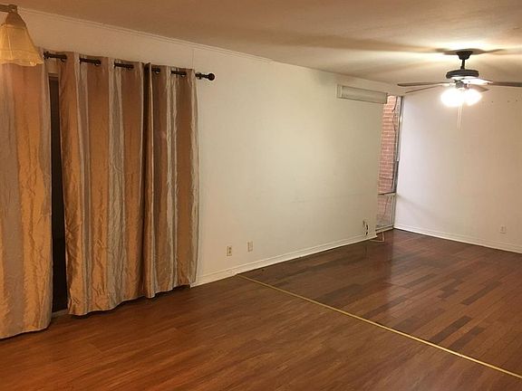 2nd image of 568 E J Ave #B