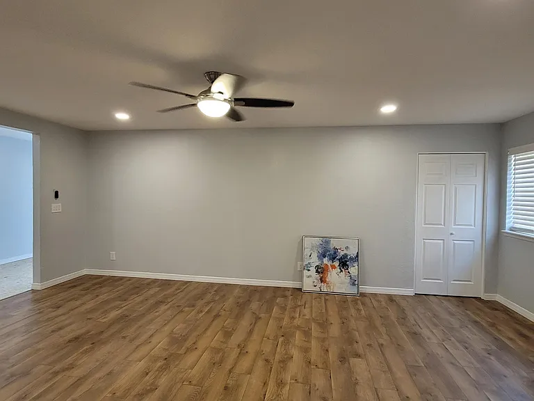 9820 Eloice Rd — Photo 15