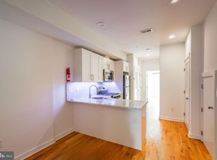 1642 N Marshall St #2, Philadelphia, PA 19122