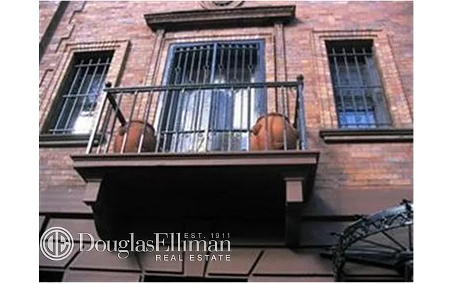 Rented by Douglas Elliman | media 13