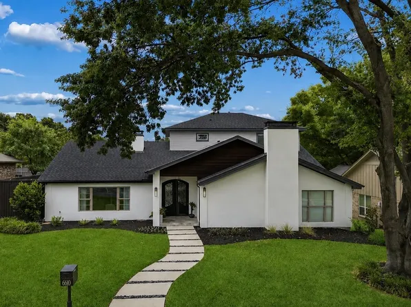 6610 Southpoint Dr, Dallas, TX 75248