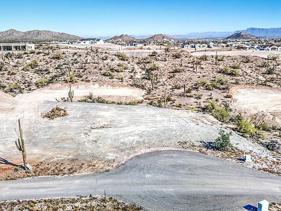 2nd image of 0002 W MAGMA Road #2