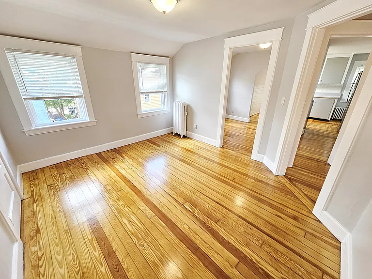 14 Methyl St #3 — Photo 5