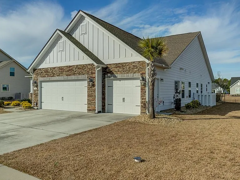 1208 Ficus Dr — Photo 23