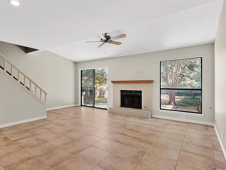 6023 Old Fredericksburg Rd #A — Photo 3