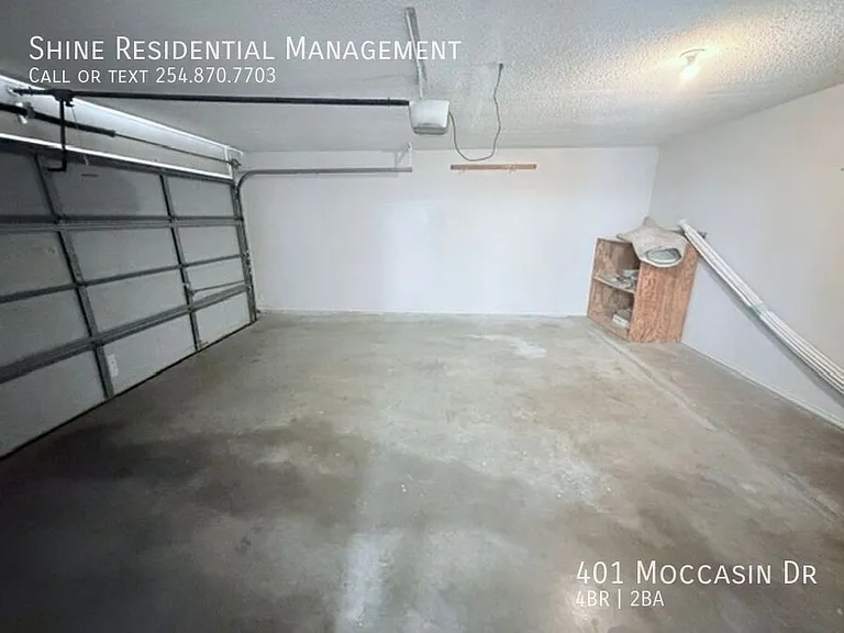 401 Moccasin Dr — Photo 9