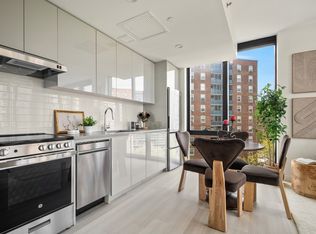 98-10 63rd Rd #1111, Rego Park, NY 11374