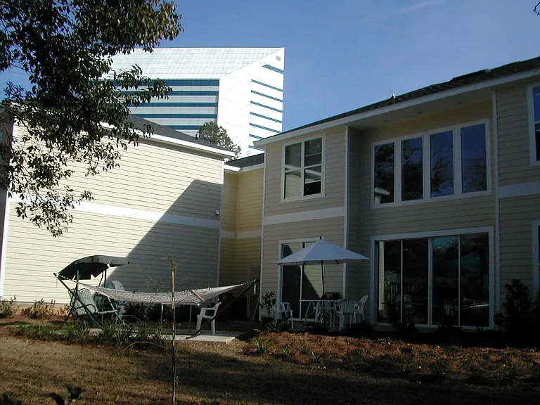 405 All Saints St — Photo 9