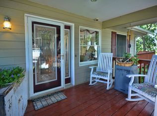 12068 45th Ave, Prole, IA 50229