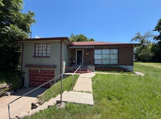 9564 Wayne Ave, Cincinnati, OH 45215