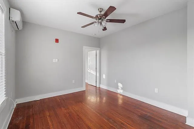 1701 Eagle St #2B — Photo 10