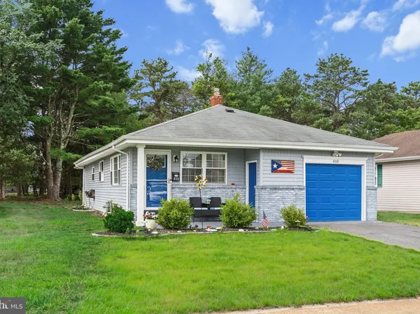 410 Jamaica Blvd, Toms River, NJ 08757
