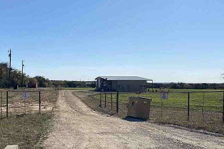 4th image of 173 County Road 175